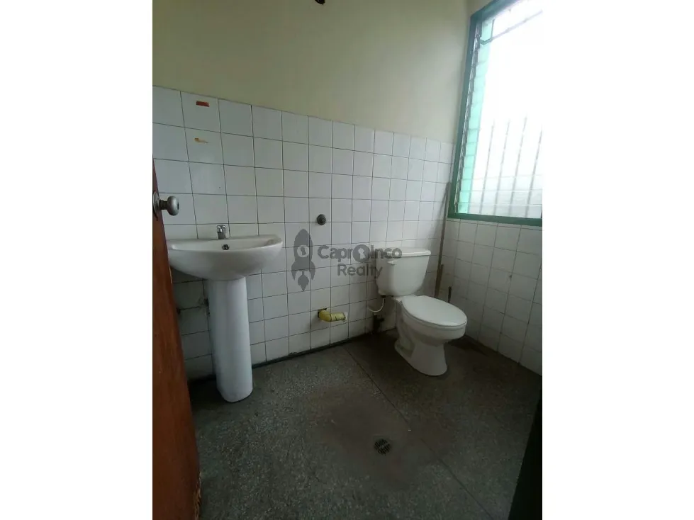 Local en Alquiler, Soublette con av Lara. Alto trafico - 15