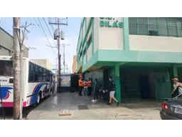 View 18
