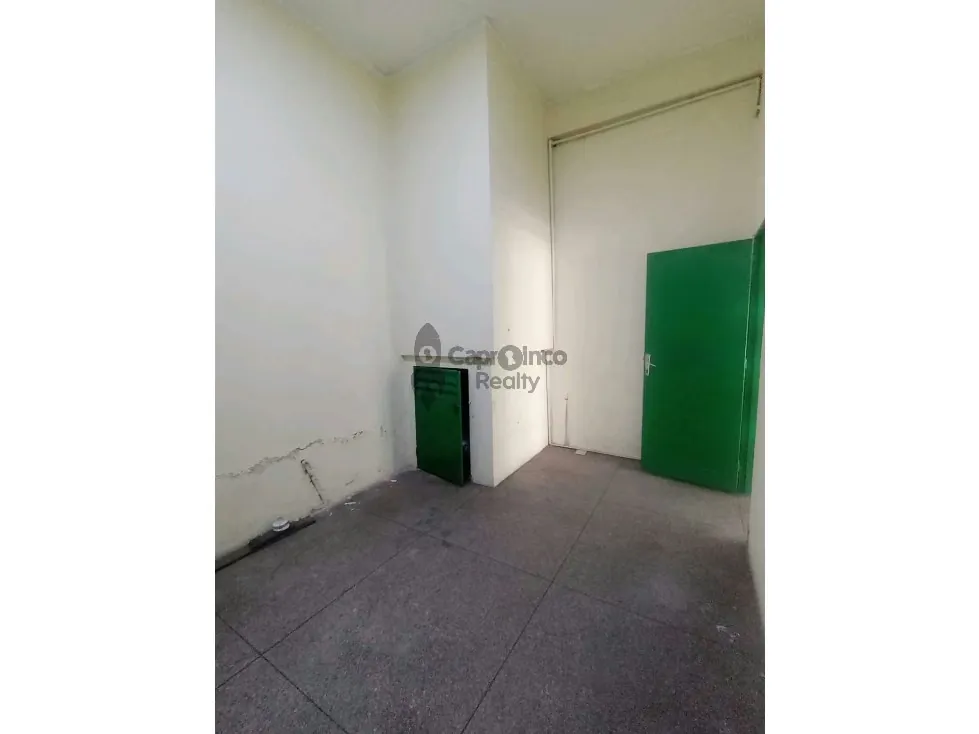 Local en Alquiler, Soublette con av Lara. Alto trafico - 7
