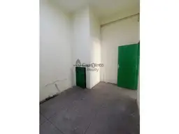 View 7