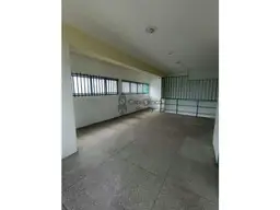 View 10