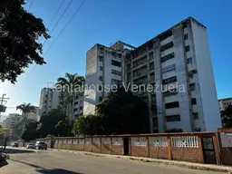 Vista 1