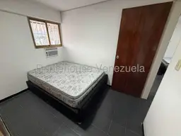 Vista 11