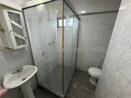 Vista 12