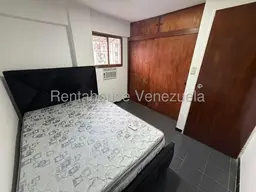 Vista 13
