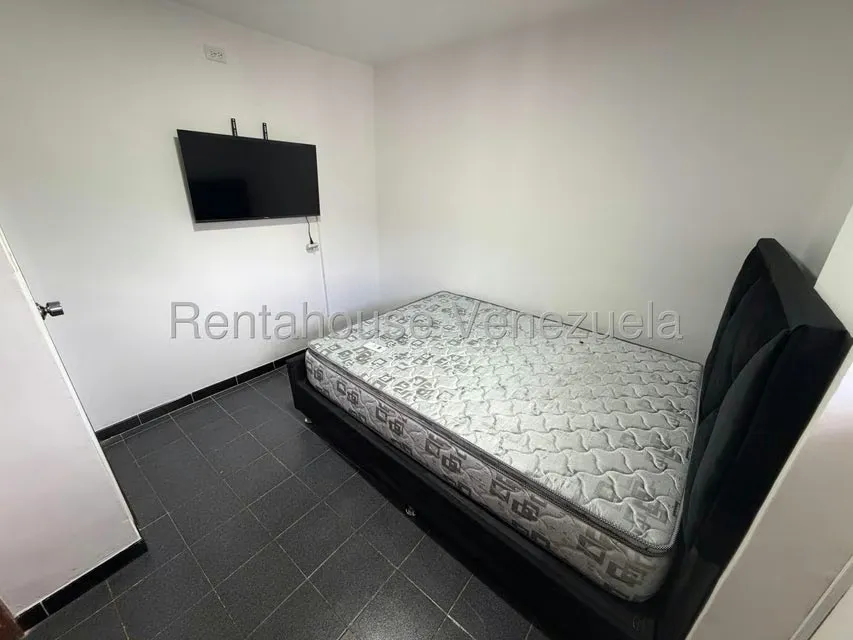 Apartamento (1 Nivel) en Venta en Caricuao, Distrito Metropolitano - 14