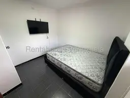 Vista 14