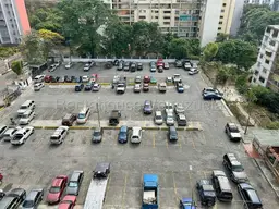 Vista 16