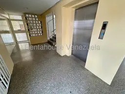 Vista 18