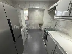 Vista 4