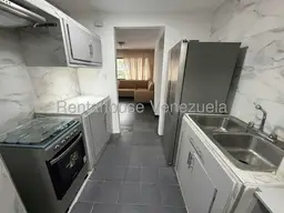 Vista 5