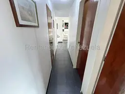 Vista 7