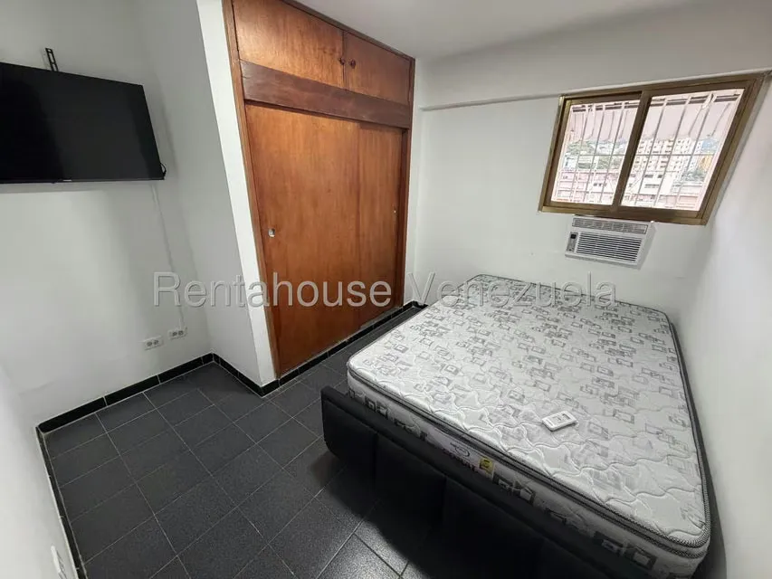 Apartamento (1 Nivel) en Venta en Caricuao, Distrito Metropolitano - 10