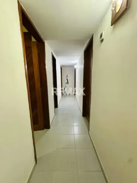 En venta, PH con Vista al Mar en Conjunto Residencial Playa Dorada, en Boca de Aroa.