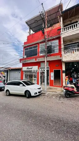View 1
