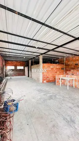 View 14