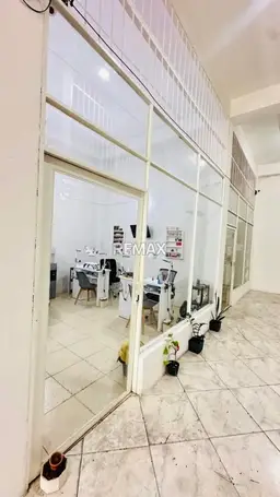 View 7