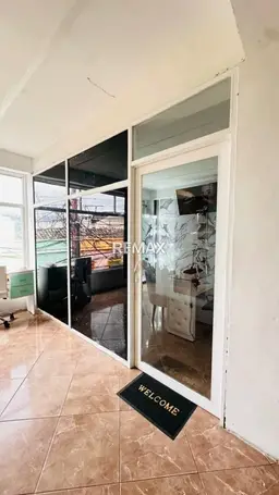 View 8