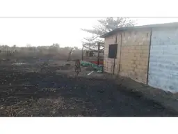 View 7