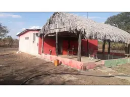 View 8