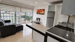 Vista 1
