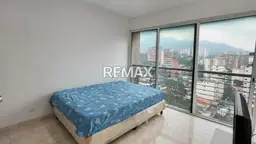 Vista 4