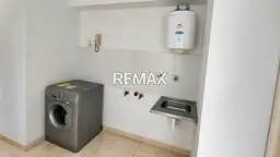 Vista 6