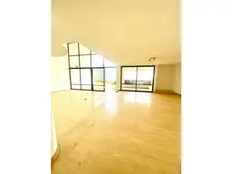 View 3