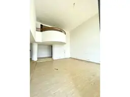 View 5