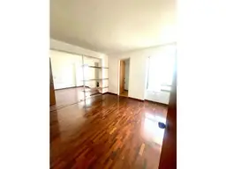 View 10