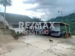 View 1