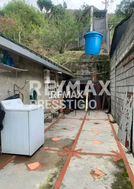 Casa en venta - 11