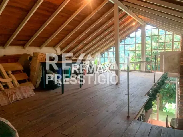 Casa en venta - 5