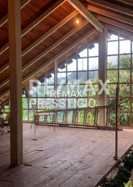 Casa en venta - 6