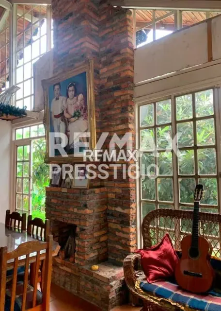 Casa en venta - 7