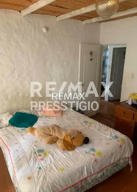 Casa en venta - 8