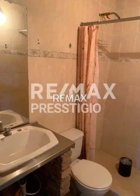 Casa en venta - 9
