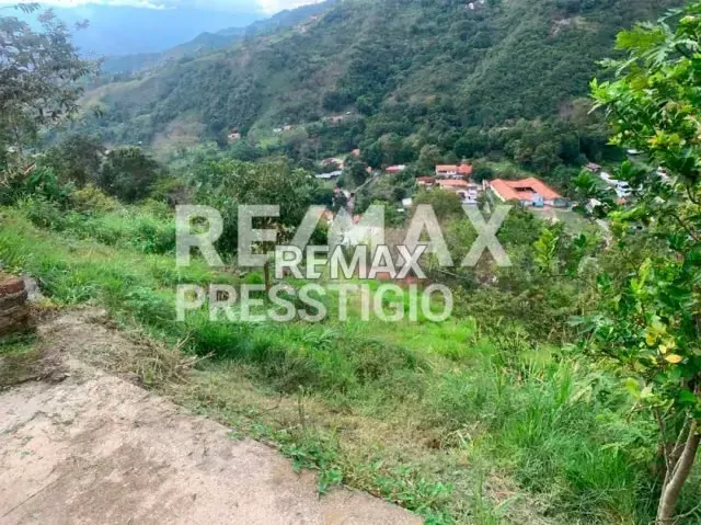 Casa en venta - 10