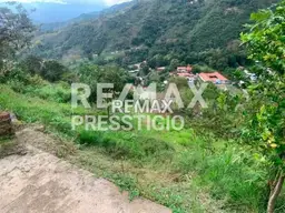 View 10