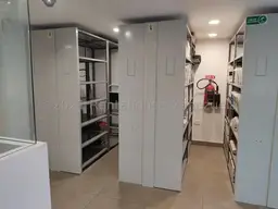 View 12