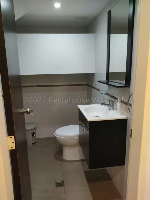 Local Comercial en Venta en Las Mercedes, Distrito Metropolitano - 13