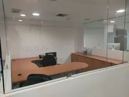 View 14