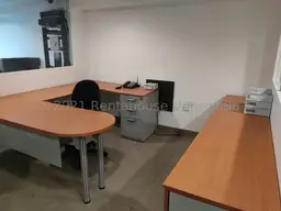 View 15