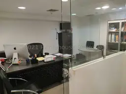 View 16