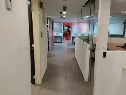 View 19