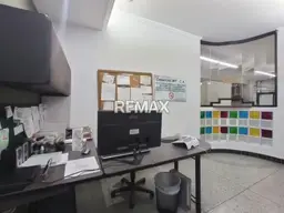 Vista 11