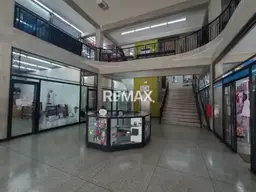 Vista 3