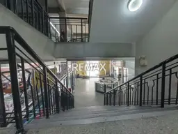 Vista 9