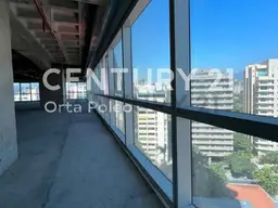 View 12