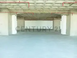 View 6